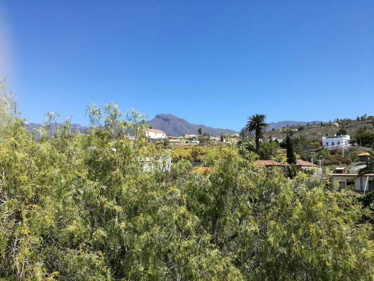 Finca Alda Los Llanos De Aridane 0*,  España